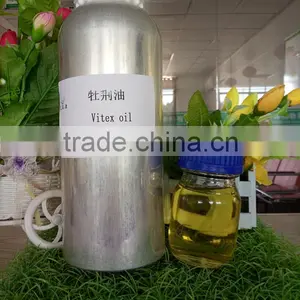 Vitex Oil thumbnail-4