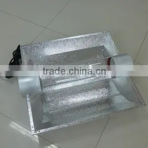 Air Cooled Hood 1000w thumbnail-1