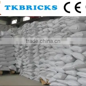 High Alumina Refractory Castable thumbnail-1