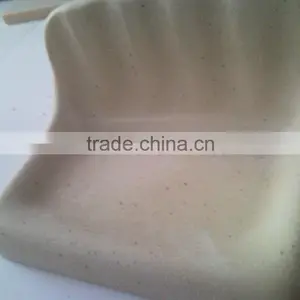 Cultured Marble Accessories, Cultured Marble Soap Dish, Foot Rest thumbnail-1