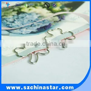 Suitable for Trade Gift Paper Clip With Different Package thumbnail-2
