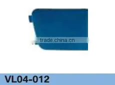 Truck Grille Garnish (upper)(right)for VOLVO FH/FM VERSION 2 3175546 20529706 21023797 thumbnail-1