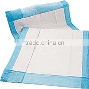 Outdoor Dog Potty Dog Training Certification Puppy Pad Training thumbnail-1