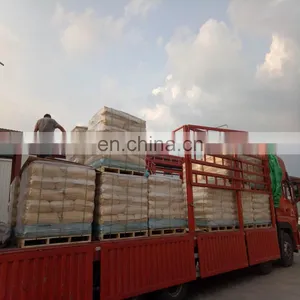 THICKENERS Provide Oilfield Chemicals Xanthan Gum Price for Oil Drilling Grade CAS No 11138-66-2 thumbnail-5