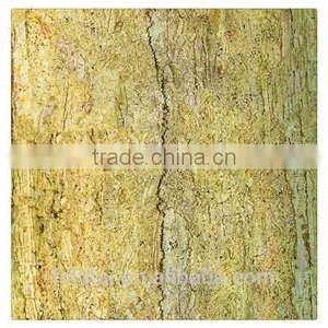 uv Coating Fiber Cement Board Fluorocarbon Paint Colorful Decorative Exterior Wall Cladding Drywall thumbnail-1