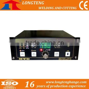 Stand Alone CNC Torch Height Controller ,Arc Voltage Height Controller thumbnail-1
