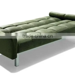 Guest Room Use Hotel Folding Full Size Sofa Bed thumbnail-6