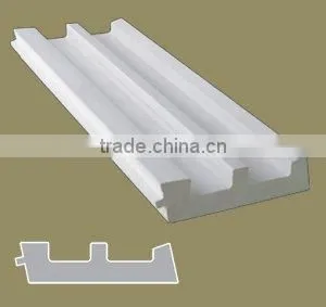 Vinyl Moulding Siding thumbnail-1