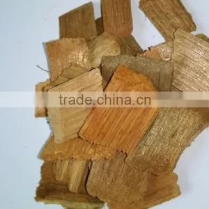 Oupusen Cheap MDF Board Making Wood Chips thumbnail-2