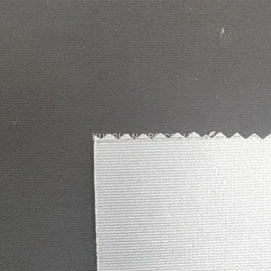 ART,EGN-NU1817 100%NYLON OXFORD TASLON 235GSM W/R+3LAYER BONDING thumbnail-4
