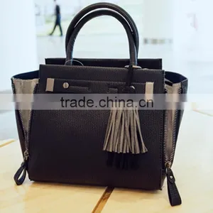 C88796A Wholesale Women pu Handbags Hot Sale Bags thumbnail-3
