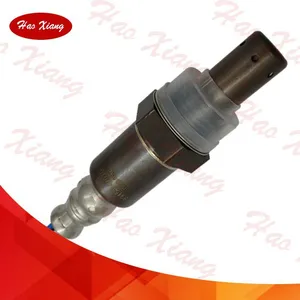 Haoxiang Auto Parts 02 Lambda Oxygen Sensor 89465-47070 For TOYOTA PRIUS 1.5L 2003-2009 thumbnail-2