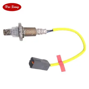 22641-AA420 AUTO New Material Auto O2 Lambda For Subaru Legacy Outback Impreza thumbnail-1