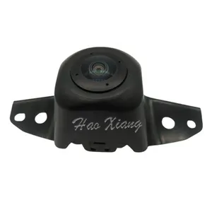 867B0-0E032 B00198J40367 Auto High Quality Front Camera Night Vision Rear View For Lexus thumbnail-3