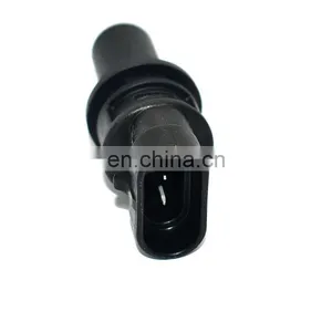 High Performance Engine Camshaft Sensor for Korean Car 39350-3E120 thumbnail-2