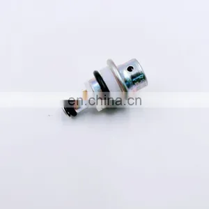 16015-SAA-000 For Honda Civic Metering Unit Fuel Pump Pressure Regulator Control Valve thumbnail-4