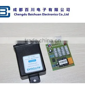 Auto Switch Kit Cng Lpg Mp48 Switch thumbnail-1