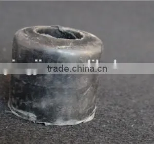 08301 Rubber Feet Buffer Silicone Foot Bumper Rubber Feet Buffer Foot Bumper thumbnail-4