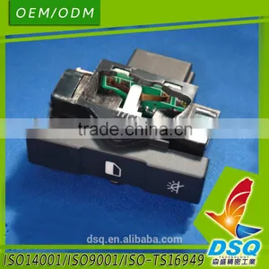 Factory Direct Auto Electrical Spare Parts and Accessories thumbnail-3