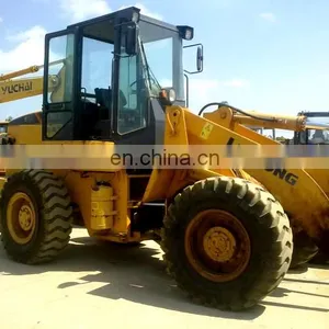230HP Chinese Brand China Manufacturer New Mini Small 180Hp Motor Grader CLG4230D thumbnail-3