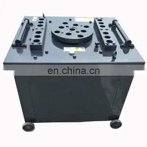 Manual Steel Rule Bender thumbnail-2