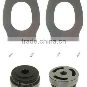 Air Compressor Valve Plate thumbnail-1