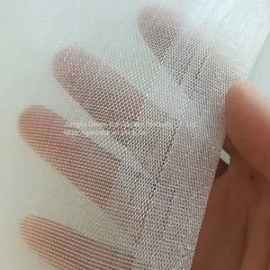 40 Mesh Anti Insect Nets thumbnail-1
