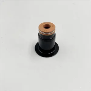 Factory Wholesale High Quality Valve Stem Seal For SHACMAN thumbnail-4