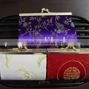 2014 Fashion Handbag Frame thumbnail-1