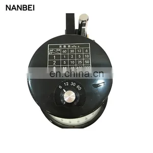 NDJ 1 Paint Rotary Viscometer for Coating thumbnail-3