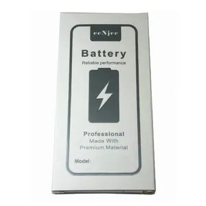 For Samsung Galaxy A7 2016 A710 A7100 A7109 A710F EB-BA710ABE Replacement Batteries Wholesale Phone Battery thumbnail-4