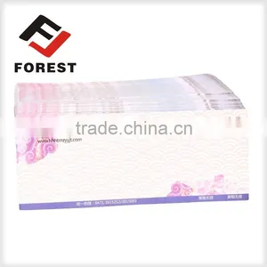 Customized Concert Tickets,scenic Spot Ticket, Theater Tickets, Tickets Printing thumbnail-3