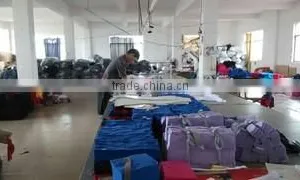 Nanchang Lijinghui Trading Co., Ltd. company overview - view 2 thumbnail