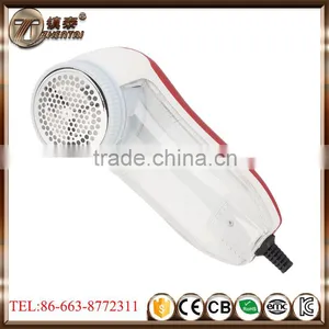 Lint Remover Machine Electric Lint Remover Electric Cord thumbnail-1