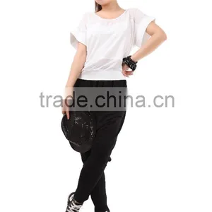 Newstyle Street Dance Clothes thumbnail-2