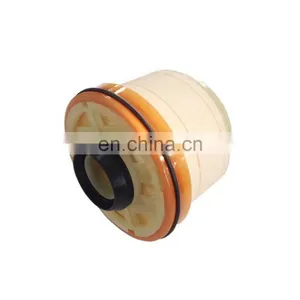Genuine Diesel Engine Fuel Filters 23390-0L070 23390-0L090 for HILUX thumbnail-3