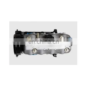 Top Quality 465QB Engine Assembly Fit for CHANA and DFM SOKON thumbnail-5