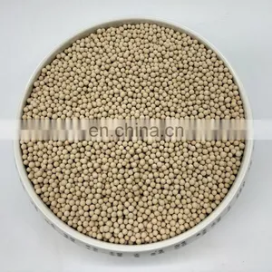 Oxygen Producing Battery for Plant Dryer Plants Carbon Dioxide pl Price Molecular Sieve thumbnail-3