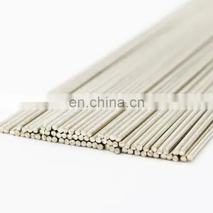 15G 20G 40G 46G for Brass Welding Rod Price Copper Rod Solder Welding Wire Silver Solder thumbnail-4
