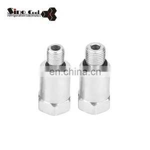 Detector de vazamento de cilindros universal para automóveis, 4 peças thumbnail-5