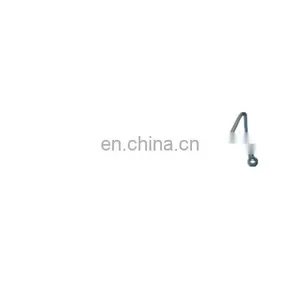 Original TUBE,FUEL SUPPLY 3937342 thumbnail-1