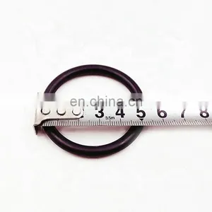 Engine Auto Parts K19 Engine O Ring Seal 70624 thumbnail-2