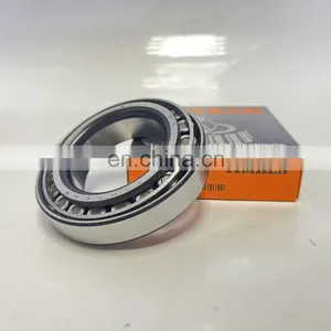 Timken Tapered Roller Bearings, 30205, 30206, 30305, 30306, 30311, 30313, 30314, 32310, 32311, 32314, 32222, 518445, 7049/10 thumbnail-3