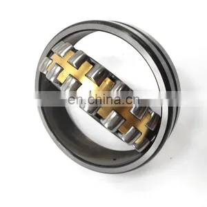 22326 CA / W33 P6 High Quality Long Life Spherical Roller Bearing thumbnail-4