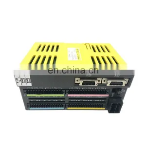 High Quality For Fanuc Robot Controls Manual I/O Module Unit A03B-0823-C001 thumbnail-3