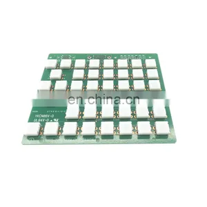 Cheap Fanuc Key Button Board A86L-0001-0342 thumbnail-1