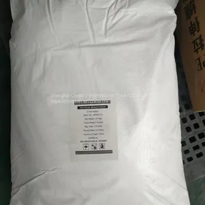 Dextrose Monohydrate,two-enzyme Method,corn Starch Hydrolysis,beer Beverage thumbnail-1