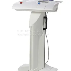 HKS776 Master Cavitation Ultrasonic Cellulite thumbnail-1