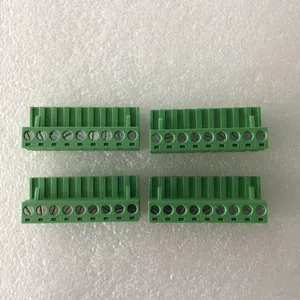 PARKER 590Dc Speed Regulating DevicewarrantyMade in China thumbnail-2