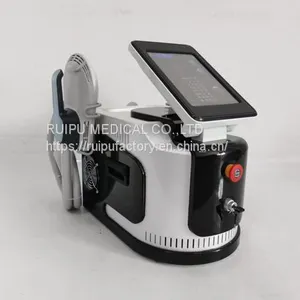 EMS Cellulite Removal Machine thumbnail-2
